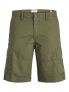 JACK&JONES COLE - OLIVA - 0