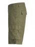 JACK&JONES COLE - OLIVA - 1