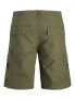 JACK&JONES COLE - OLIVA - 2