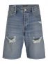 JACK&JONES ALEX - JEANS - 0