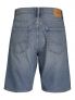 JACK&JONES ALEX - JEANS - 1