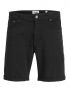 JACK&JONES ETHAN - NERO - 0