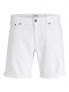 JACK&JONES ETHAN - BIANCO - 0
