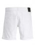 JACK&JONES ETHAN - BIANCO - 1