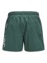 JACK&JONES MAUI - VERDE - 2