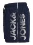 JACK&JONES MAUI - BLU - 1