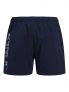 JACK&JONES MAUI - BLU - 2