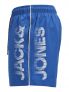 JACK&JONES MAUI - ROYAL - 1
