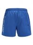 JACK&JONES MAUI - ROYAL - 2