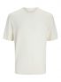 JACK&JONES WILLIAM - PANNA - 0