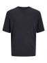 JACK&JONES WILLIAM - BLU - 0