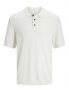 JACK&JONES WILLIAM - PANNA - 0