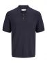 JACK&JONES WILLIAM - BLU - 0