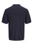 JACK&JONES WILLIAM - BLU - 1