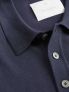 JACK&JONES WILLIAM - BLU - 3