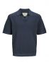 JACK&JONES BLUOLIVER - BLU - 0