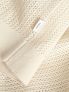 JACK&JONES BLUOLIVER - LATTE - 3