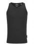 JACK&JONES STRATUS - NERO - 0