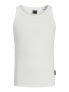 JACK&JONES STRATUS - BIANCO - 0
