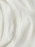 JACK&JONES STRATUS - BIANCO - 1