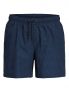 JACK&JONES MAUI - BLU - 0