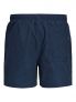 JACK&JONES MAUI - BLU - 1