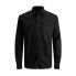 JACK&JONES SHERIDAN - NERO - 0