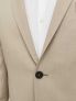 JACK&JONES N SOLARIS - BEIGE - 3