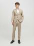 JACK&JONES N SOLARIS - BEIGE - 6