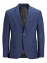JACK&JONES N SOLARIS - BLUETTE - 0