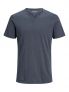 JACK&JONES N. SPLIT - BLU - 1