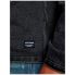 JACK&JONES N. LEO - ANTRACITE - 3