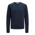 JACK&JONES LEO - BLU - 0