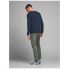 JACK&JONES LEO - BLU - 1