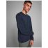 JACK&JONES LEO - BLU - 4