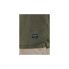 JACK&JONES LEO - VERDE MILITARE - 2