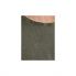 JACK&JONES LEO - VERDE MILITARE - 3