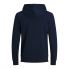 JACK&JONES BASIC - BLU - 1