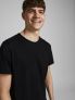 J&J NOOS BASHER TEE - NERO - 6