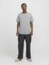 JACK&JONES BASHER - GRIGIO - 6