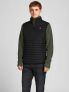 JACK&JONES N. MULTI - NERO - 0