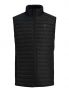 JACK&JONES N. MULTI - NERO - 1