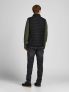 JACK&JONES N. MULTI - NERO - 2