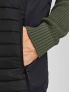 JACK&JONES N. MULTI - NERO - 4