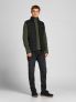 JACK&JONES N. MULTI - NERO - 5