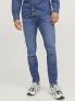 JACK&JONES N. GLENN - JEANS - 0