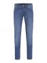 JACK&JONES N. GLENN - JEANS - 1