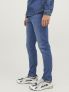 JACK&JONES N. GLENN - JEANS - 2
