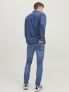 JACK&JONES N. GLENN - JEANS - 3