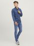 JACK&JONES N. GLENN - JEANS - 5